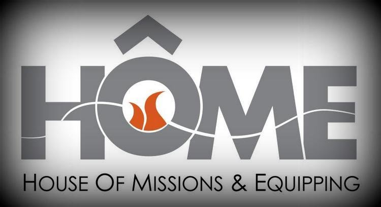 HOME - House of Missions and Equipping